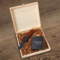 Read GroomsShop Reviews